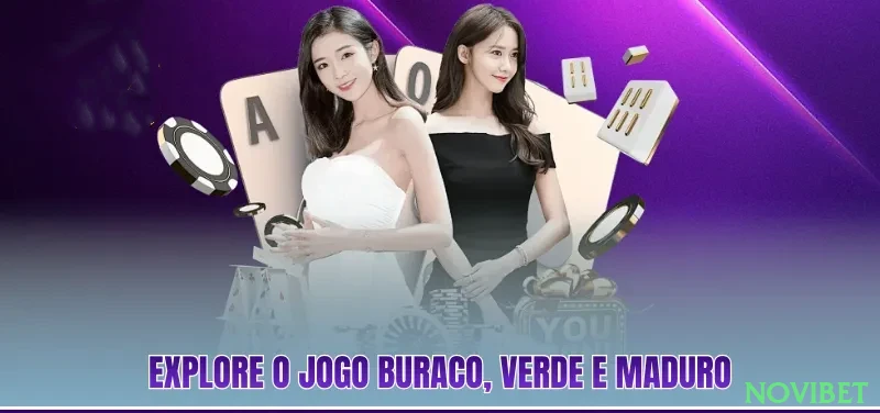 Blackjack Digital vs Ao Vivo