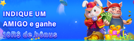 novibet Cassino Clássico